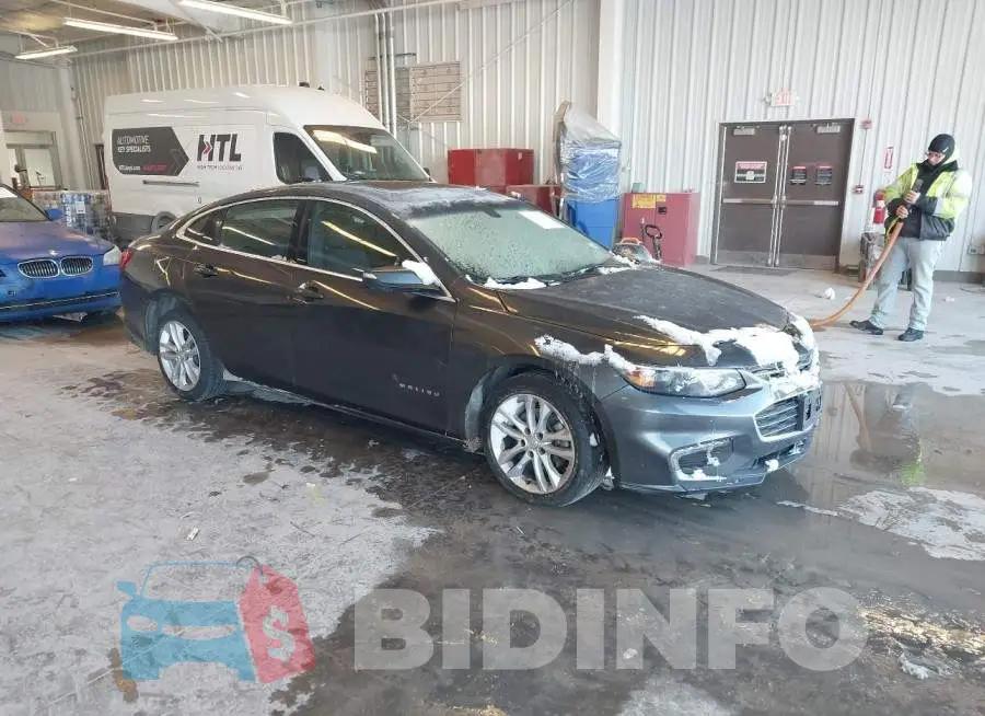 1G1ZD5ST6JF145437 Photo# 1