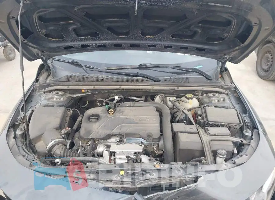 1G1ZD5ST9LF098763 Photo# 10