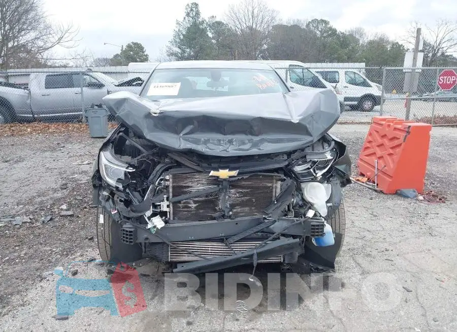 2GNAXHEV3J6276658 Photo# 12