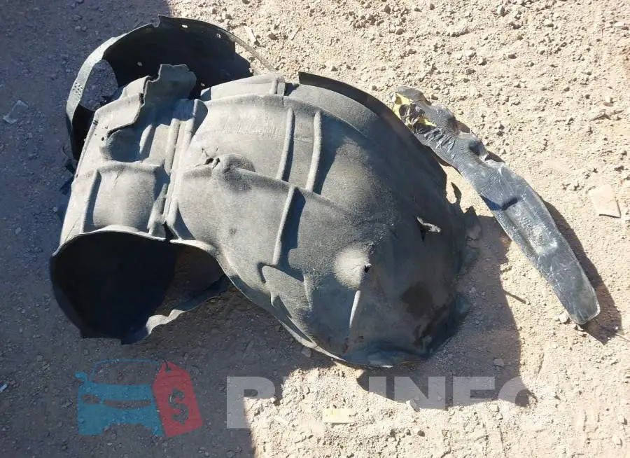 3GCUDFED5NG636288 Photo# 12