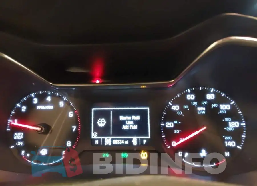 KL79MRSL4PB124632 Photo# 7
