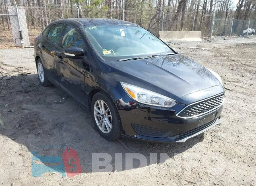 1FADP3F2XHL275317 Photo# 1