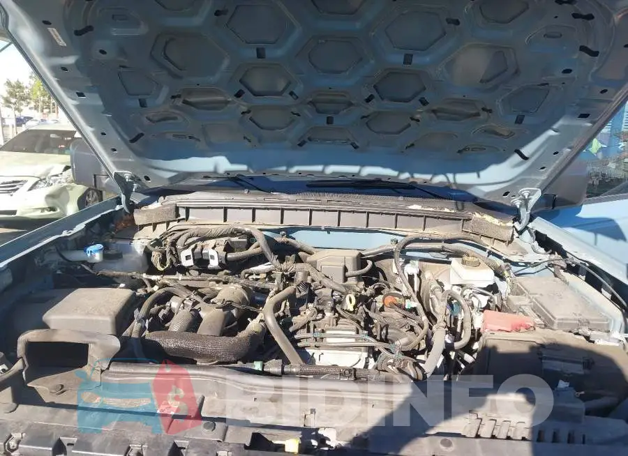 1FMDE5BH9MLA83351 Photo# 10