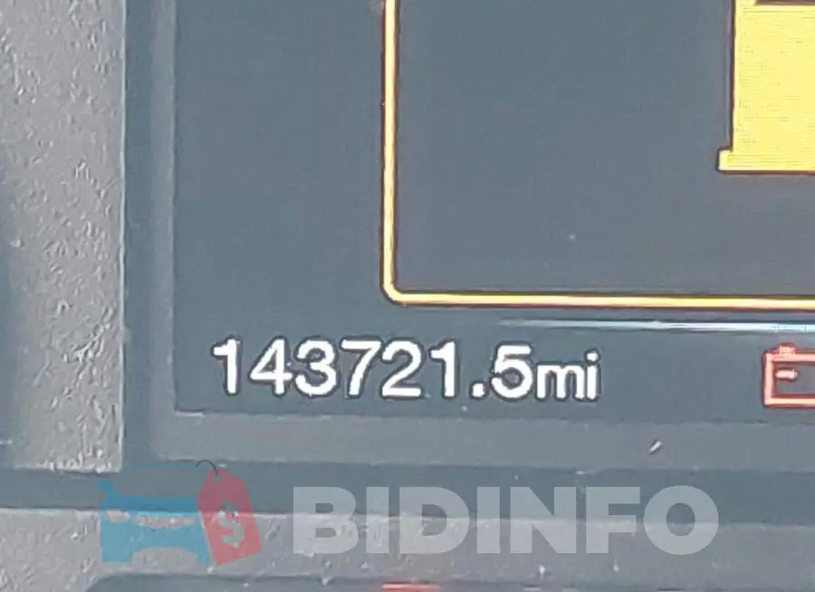 1FTEW1CF0GKD40824 Photo# 15