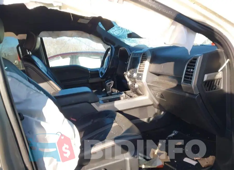 1FTFW1EG6JFC87573 Photo# 5