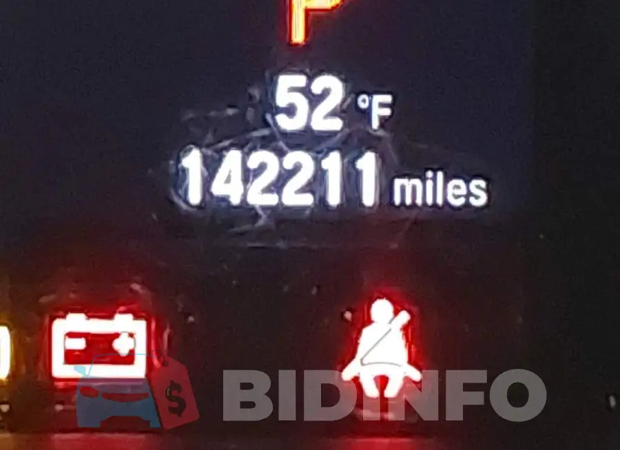 1HGCV1F43JA224178 Photo# 15