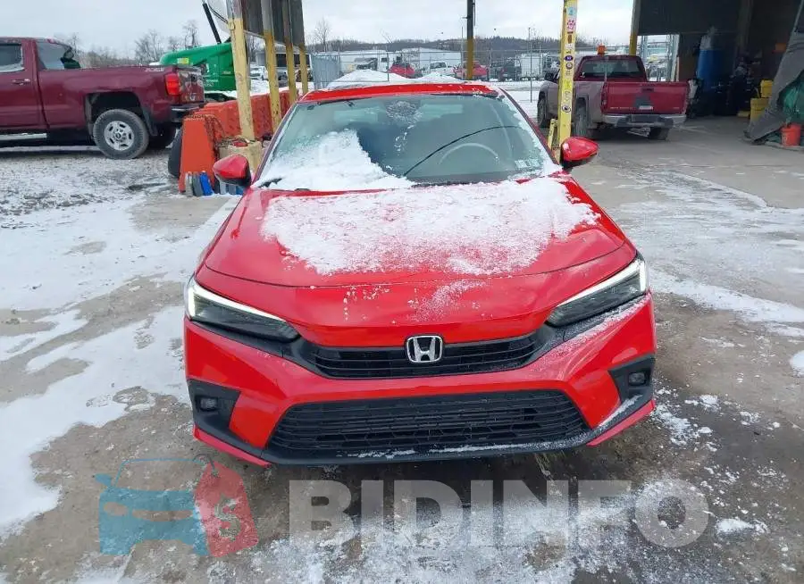 2HGFE1F99RH314814 Photo# 12