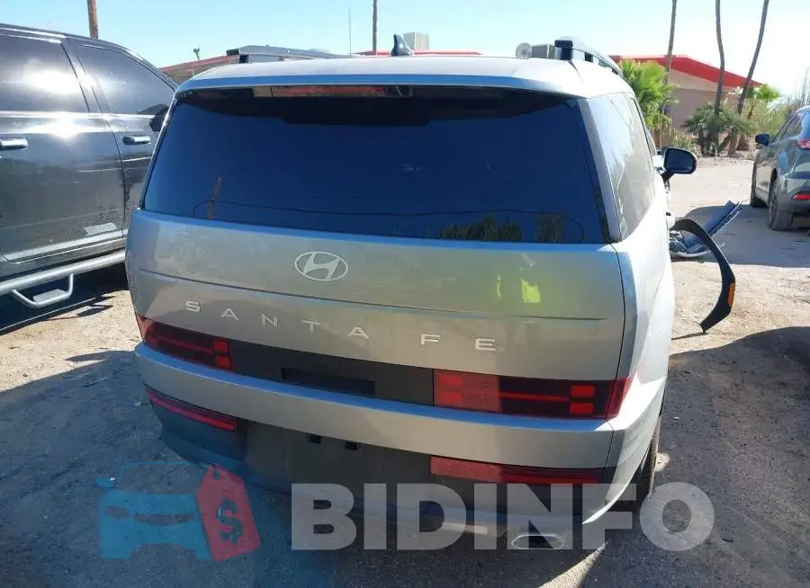 5NMP24GL8SH136752 Photo# 16