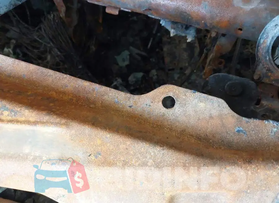 1C6RR7LT2KS561049 Photo# 9