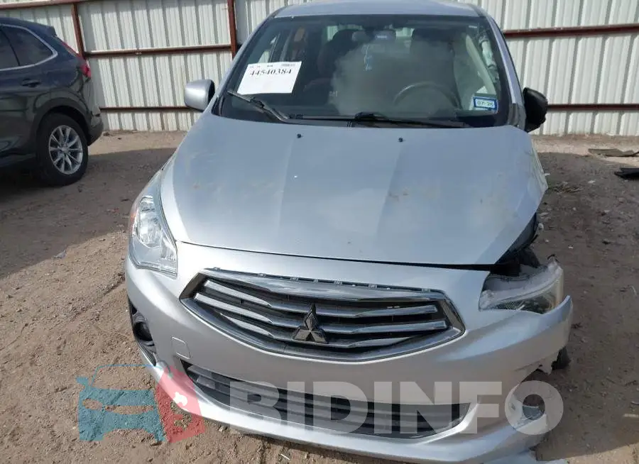 ML32F3FJ3KHF00561 Photo# 12