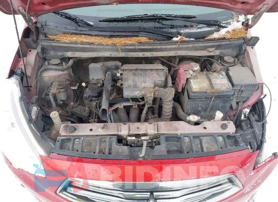 ML32F3FJXHHF11081 Photo# 10