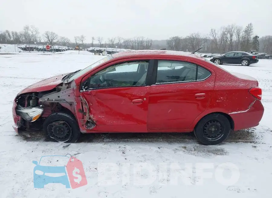 ML32F3FJXHHF11081 Photo# 14