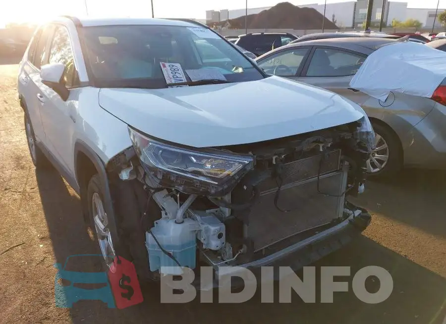 4T3D6RFV9MU052123 Photo# 6