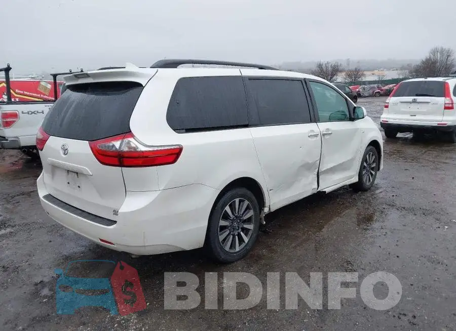 5TDDZ3DC7LS236353 Photo# 4