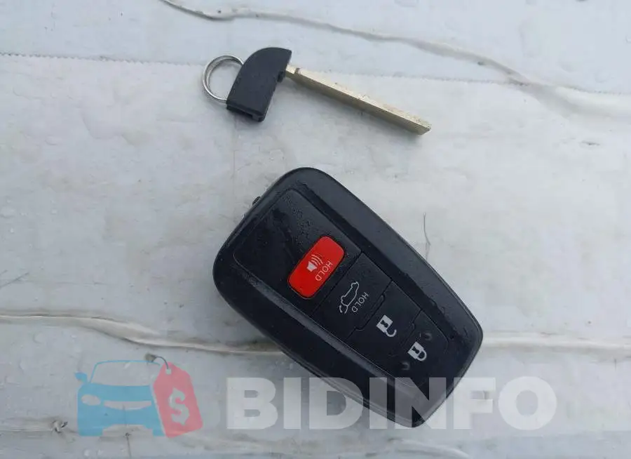 JTMN1RFV6KD517261 Photo# 11