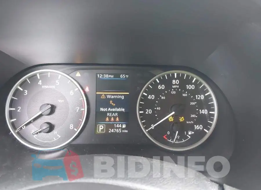 3N1AB8BV5RY387432 Photo# 15