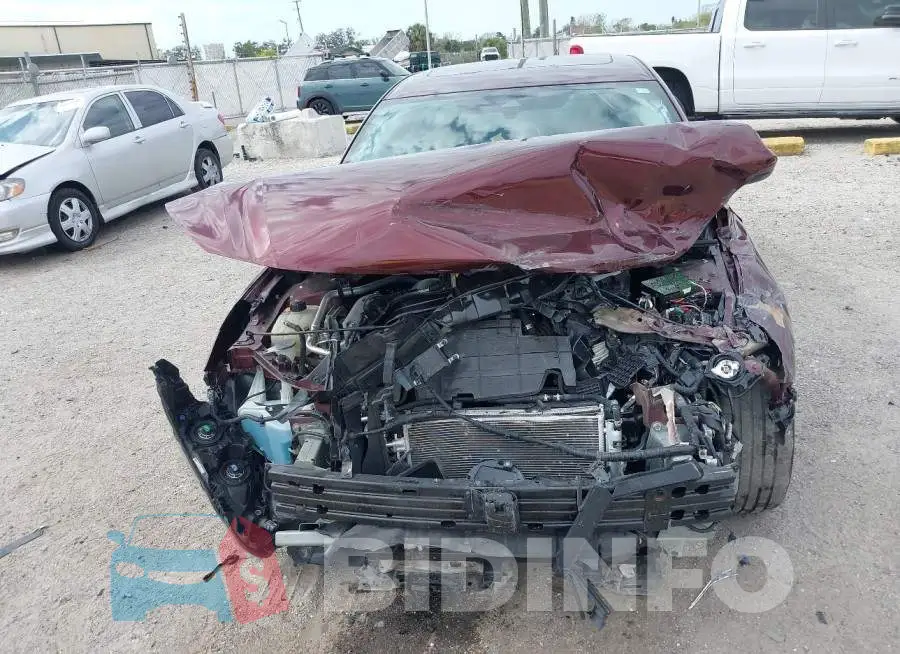 3N1AB8CV4MY292920 Photo# 6