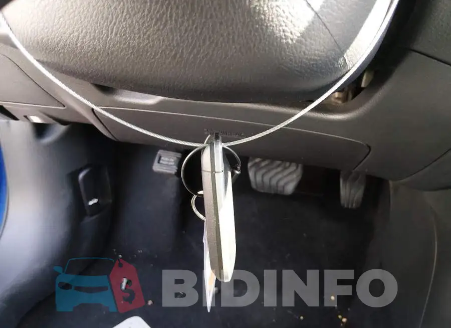 3N1AB8CV7RY332012 Photo# 11