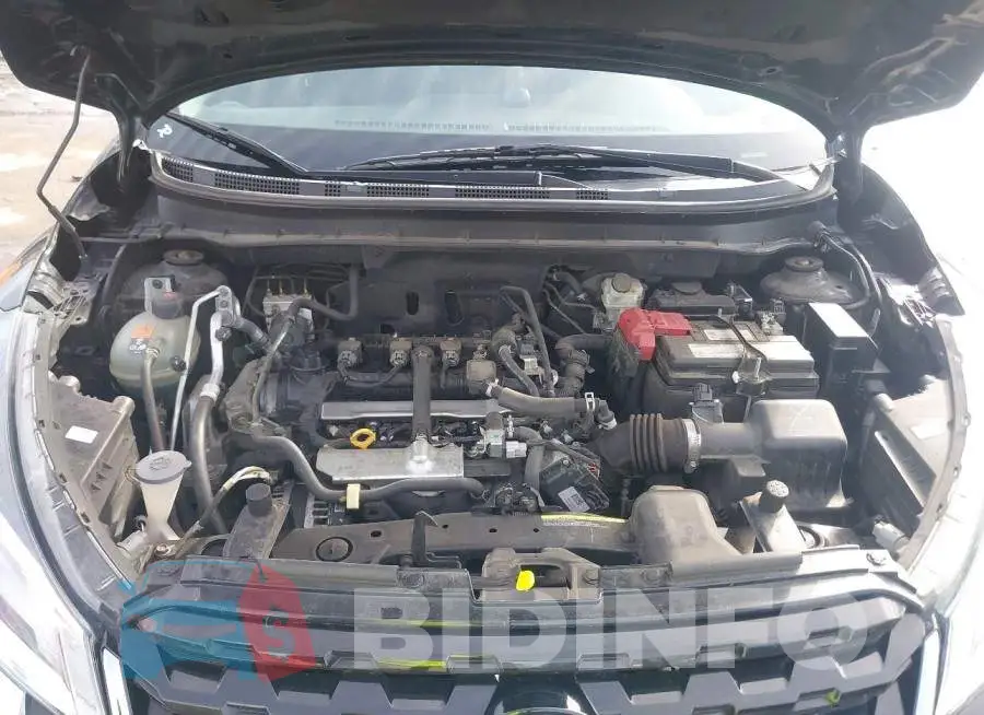3N1CP5CV7NL500764 Photo# 10