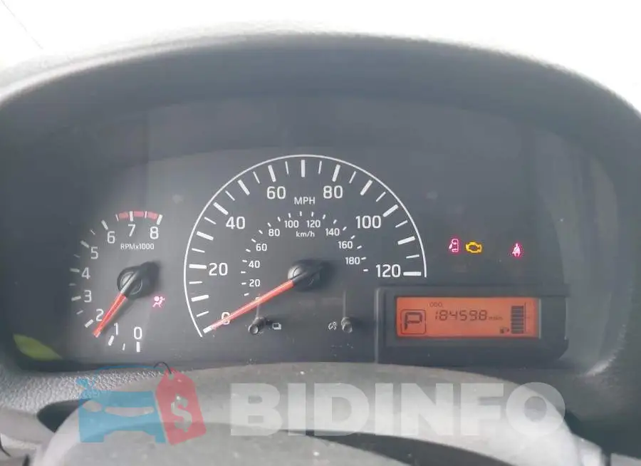 3N6CM0KN6HK712900 Photo# 7