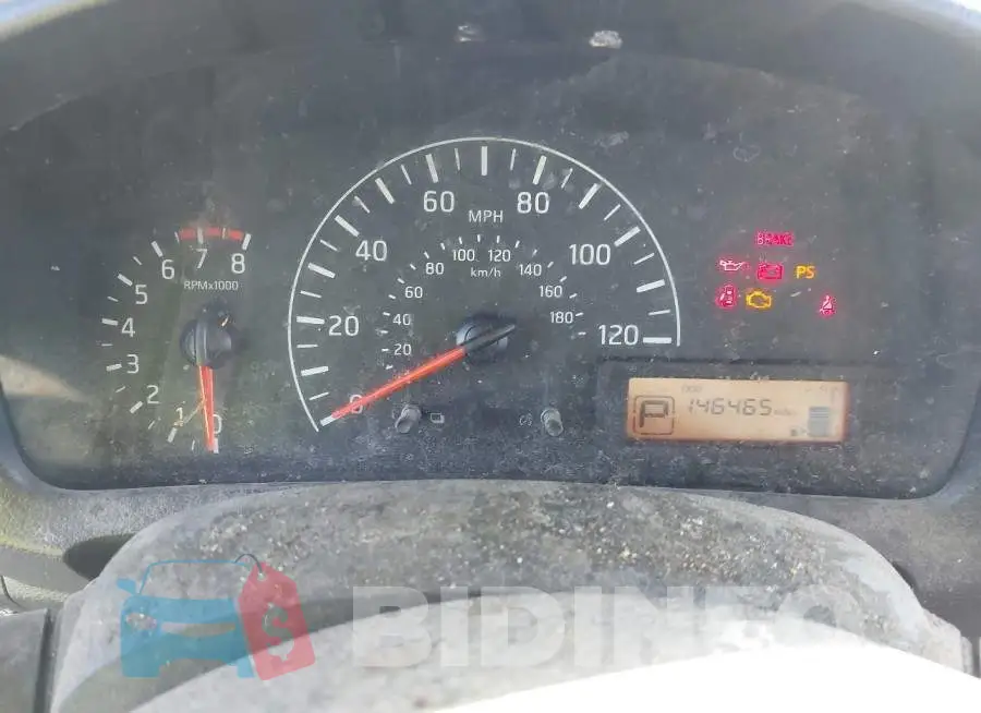 3N6CM0KN9MK700914 Photo# 7