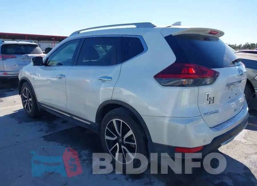 5N1AT2MT5LC708352 Photo# 3