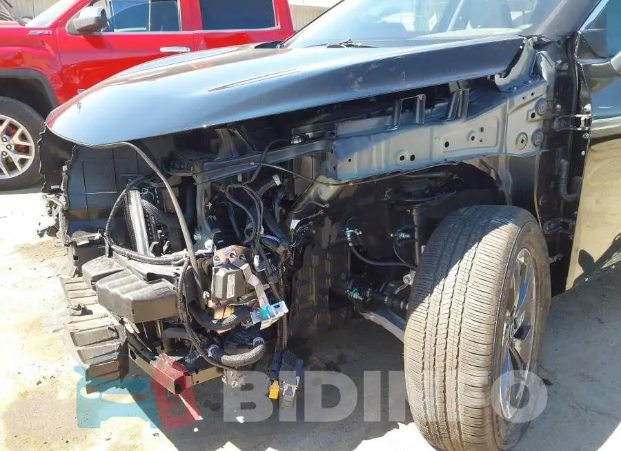 5N1BT3BA3SC851584 Photo# 6