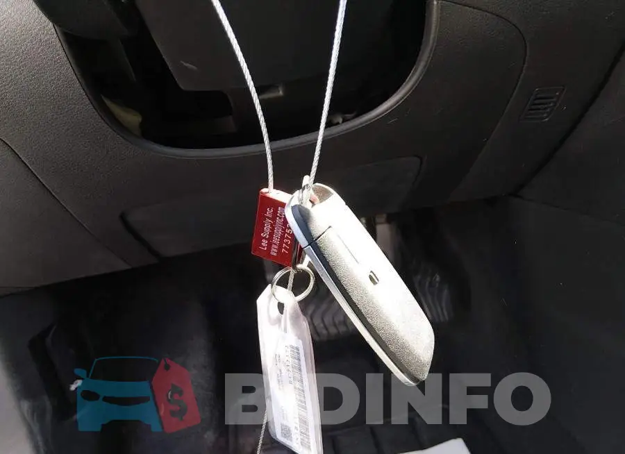 5N1BT3BB3RC732372 Photo# 11