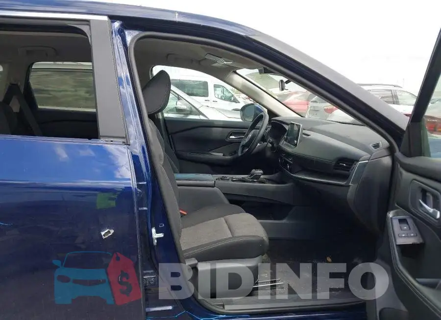 5N1BT3BB8RC716121 Photo# 5