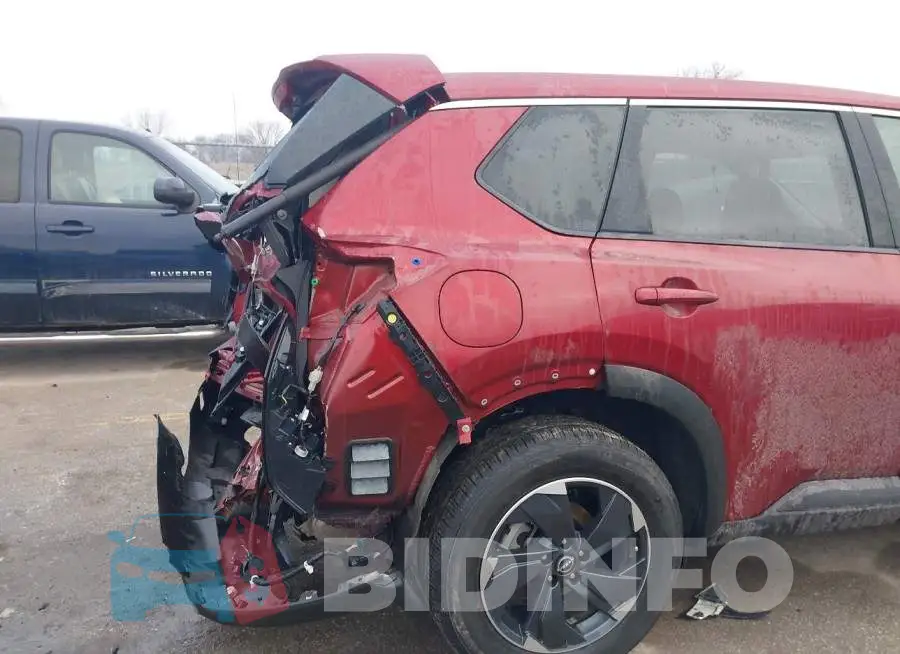 5N1BT3BBXSC676369 Photo# 6