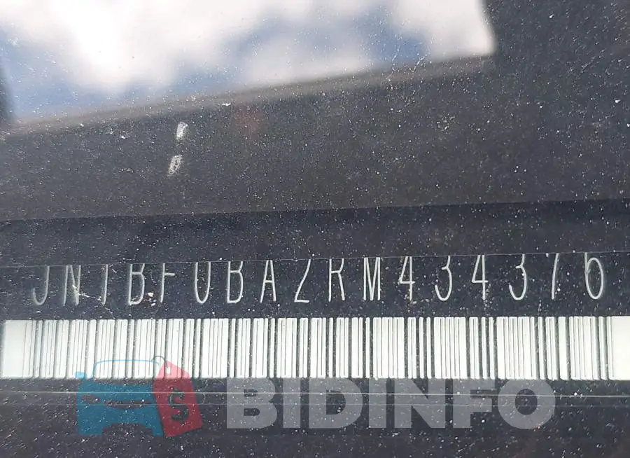 JN1BF0BA2RM434376 Photo# 24