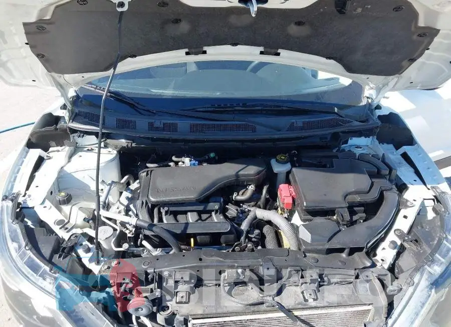 JN1BJ1CP8HW022294 Photo# 10