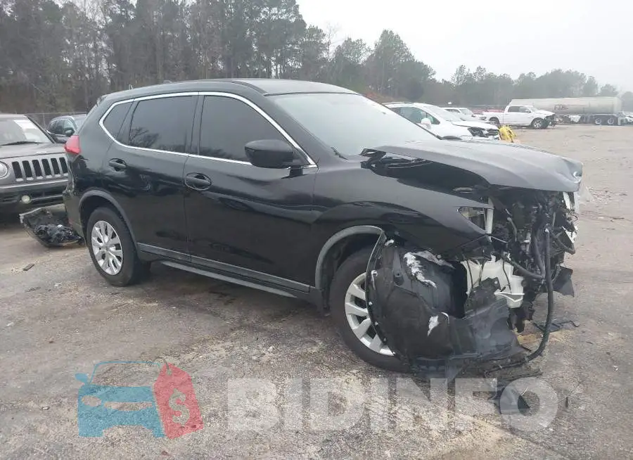 KNMAT2MT3HP615883 Photo# 1