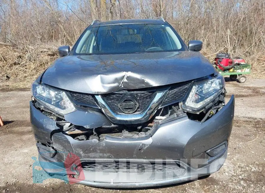 KNMAT2MV8GP694547 Photo# 12