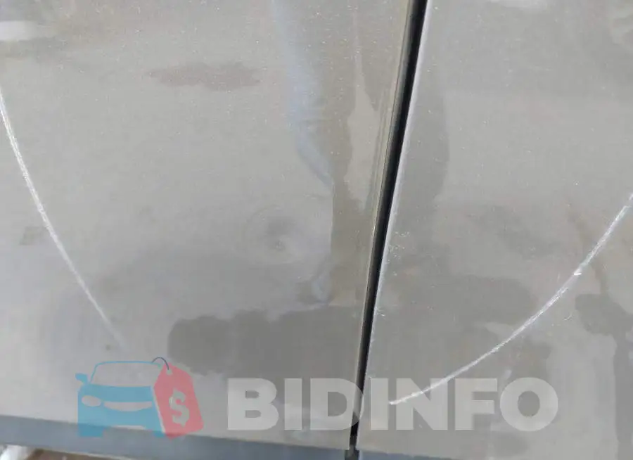 1C4PJMDB9GW241710 Photo# 19