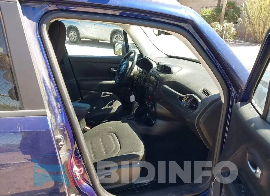 ZACCJBBB3HPF62548 Photo# 5