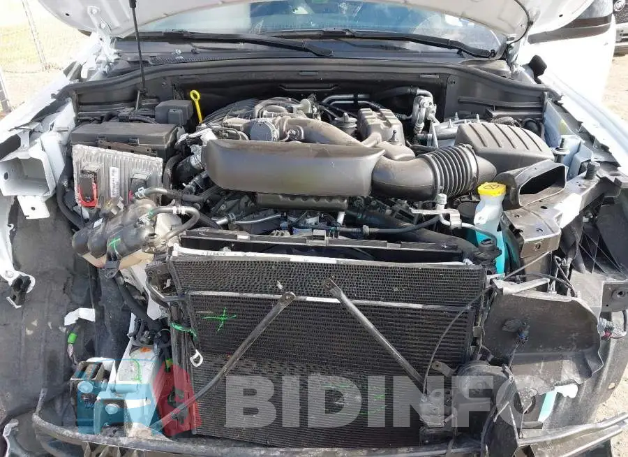1C4RDHDG6TC175146 Photo# 10