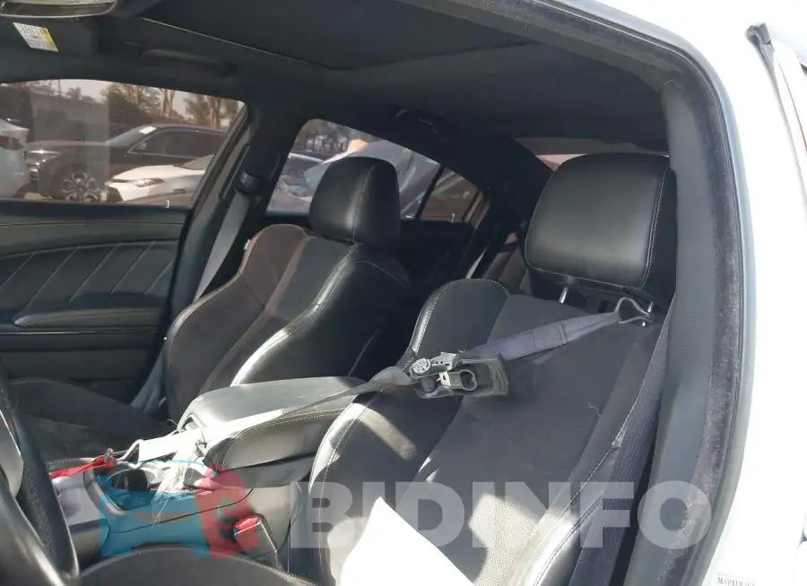 2C3CDXGJ8NH222205 Photo# 20