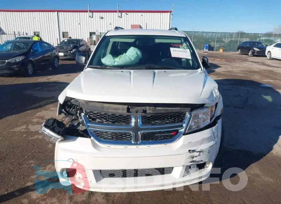 3C4PDCAB2LT181792 Photo# 12