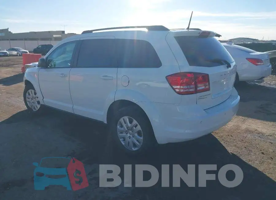 3C4PDCAB2LT181792 Photo# 3
