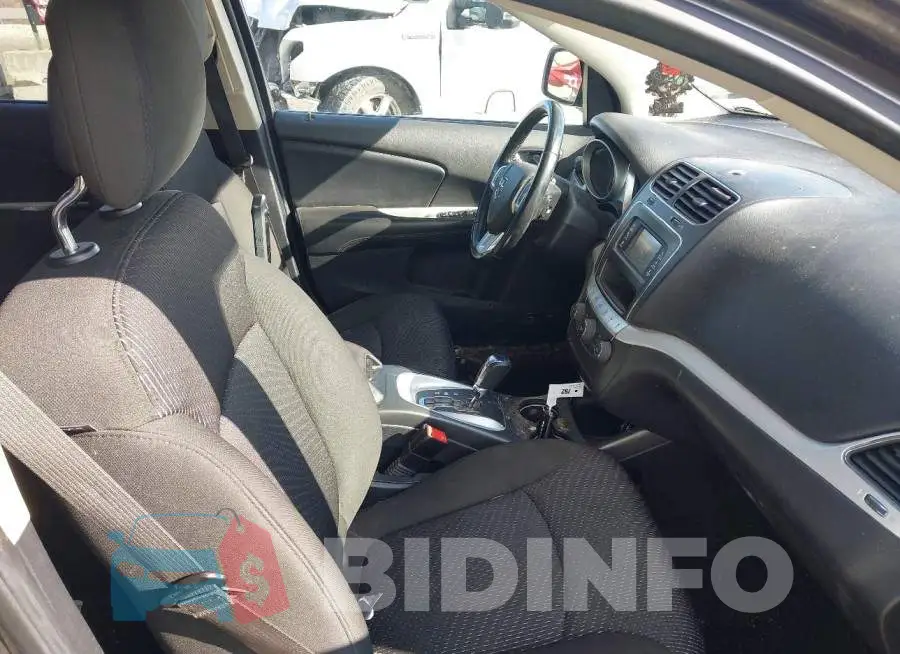 3C4PDCABXLT237655 Photo# 5