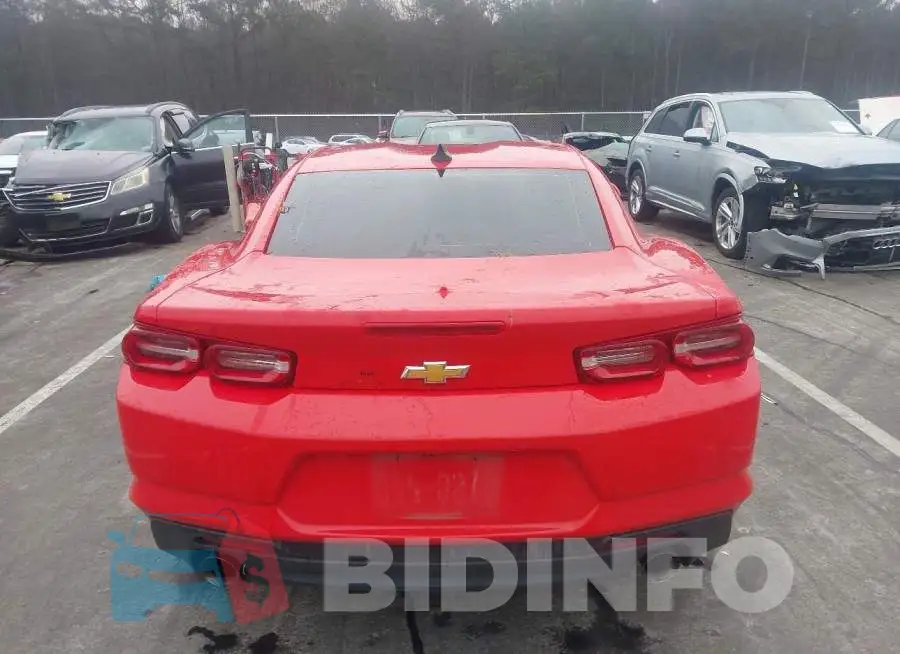 1G1FB1RS5L0110991 Photo# 17