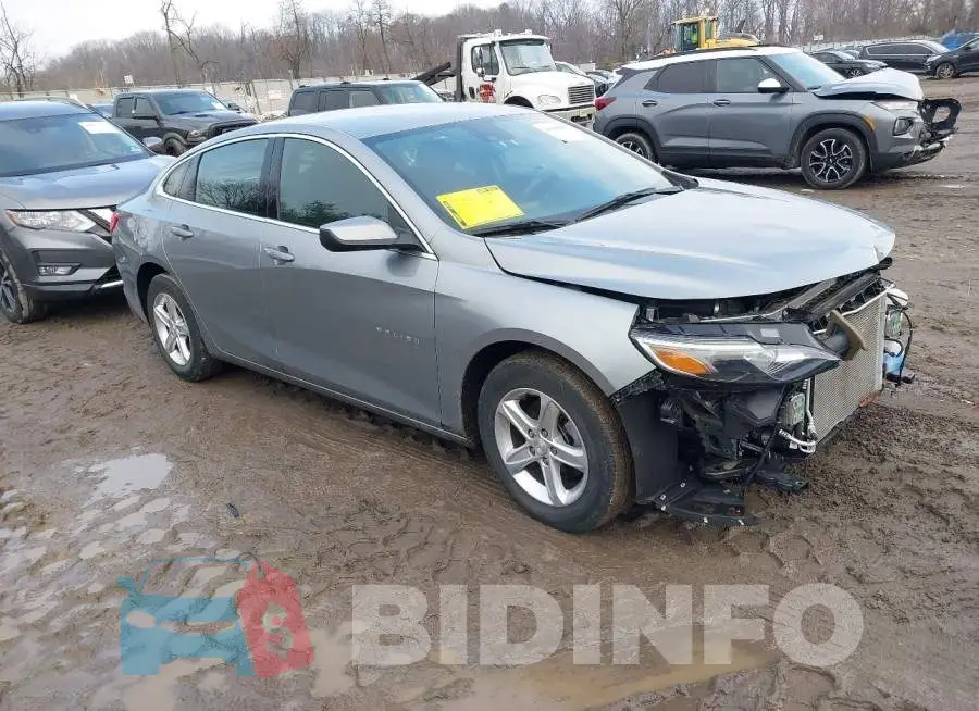 1G1ZB5ST7RF137736 Photo# 1