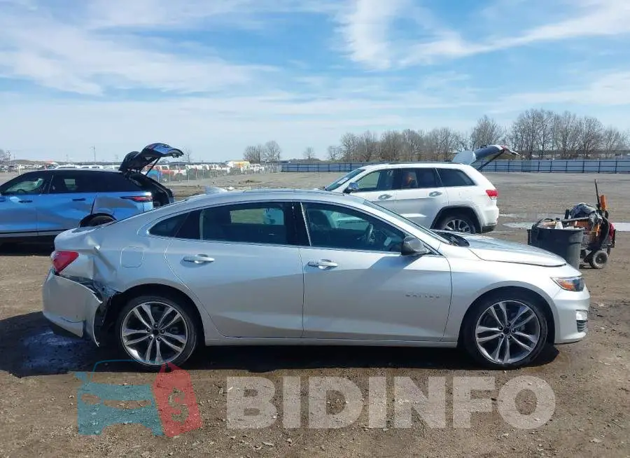 1G1ZD5ST2MF028944 Photo# 13