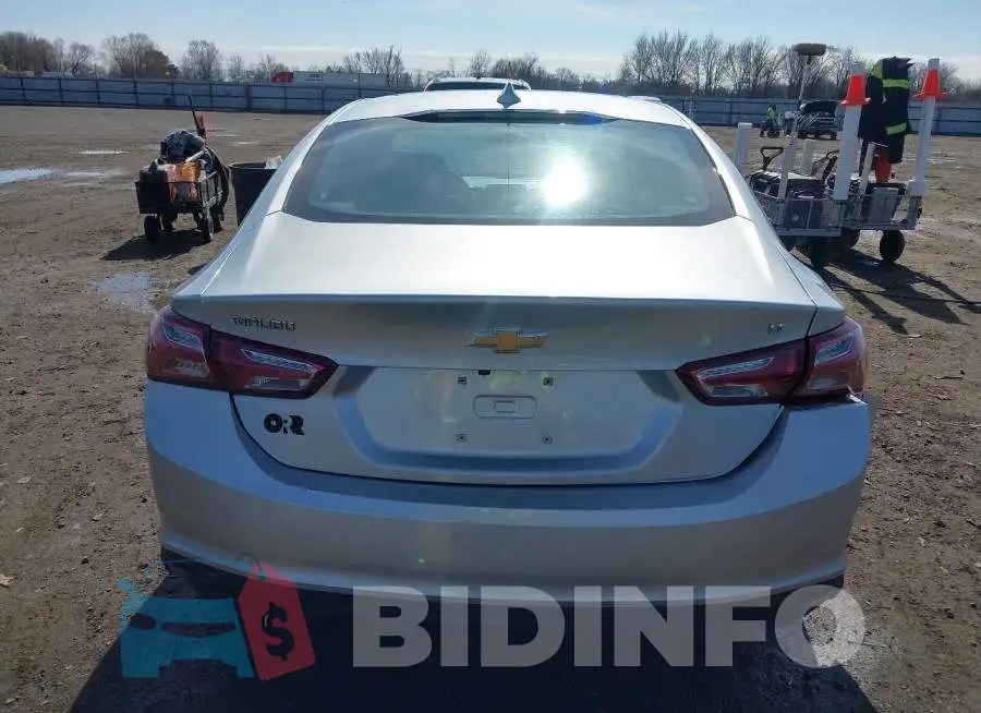 1G1ZD5ST2MF028944 Photo# 16
