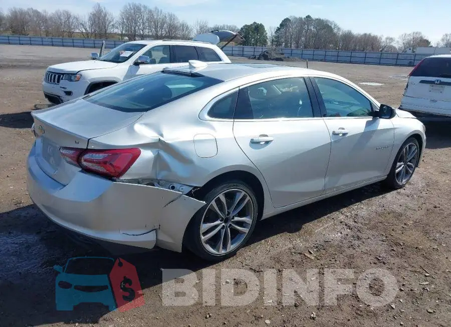 1G1ZD5ST2MF028944 Photo# 4
