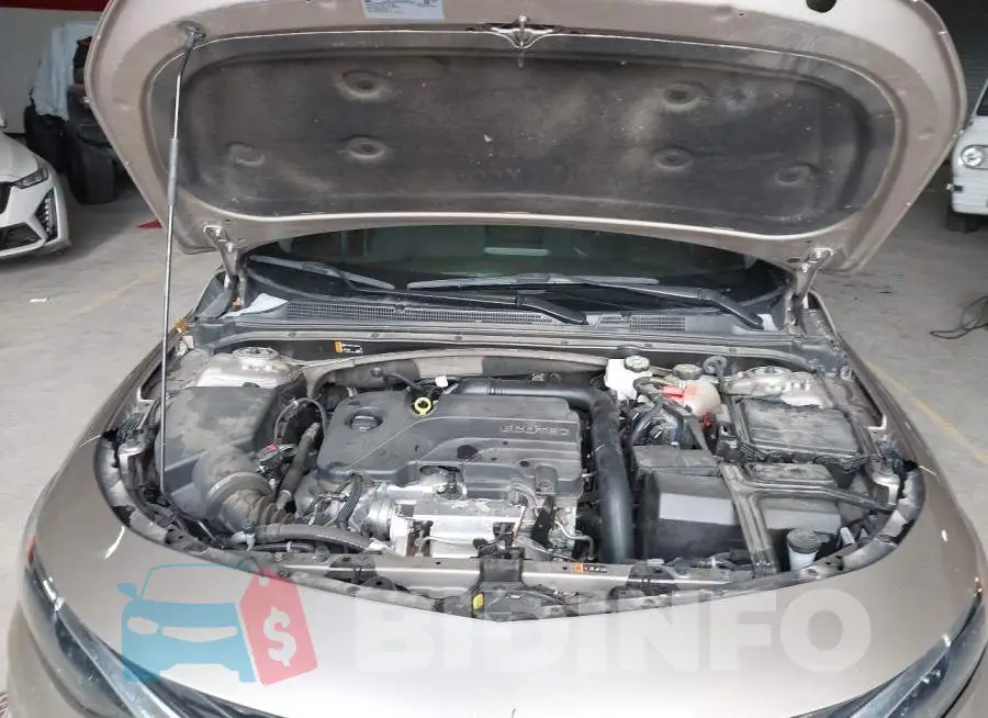 1G1ZD5ST2RF159816 Photo# 10