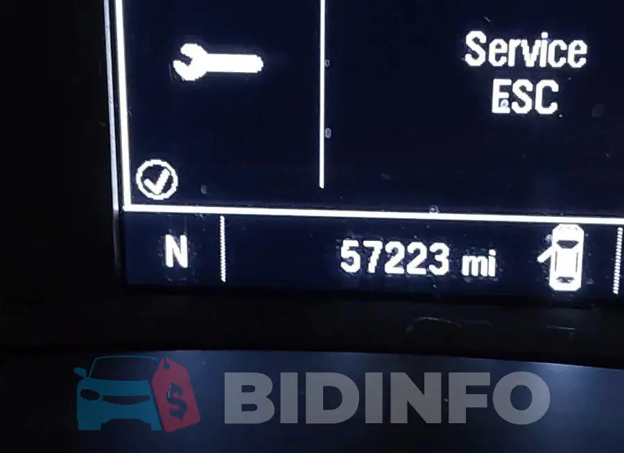 1G1ZD5ST2RF159816 Photo# 15