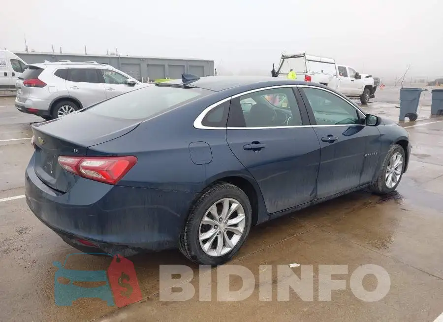 1G1ZD5ST7KF190887 Photo# 4