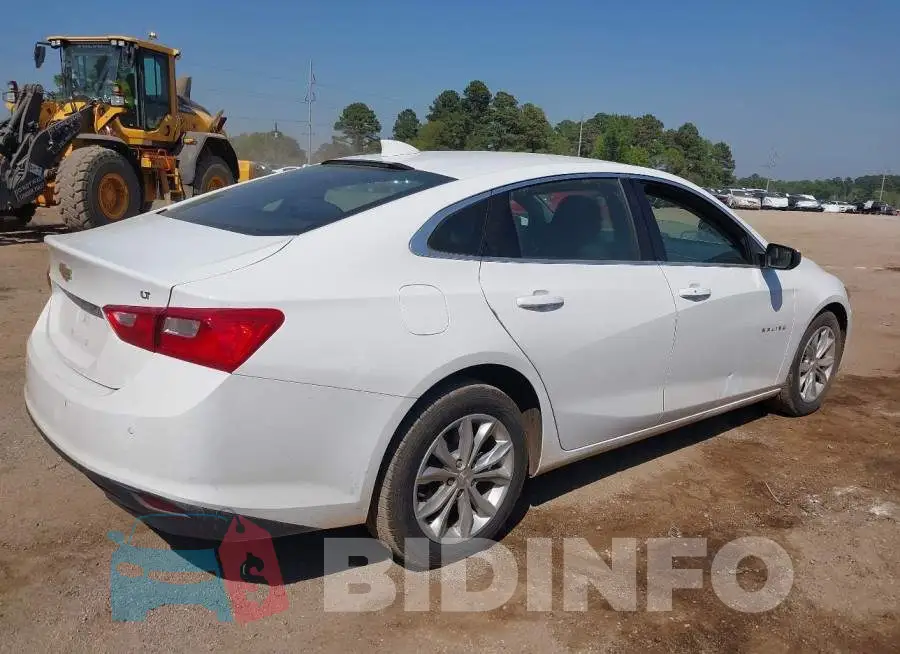 1G1ZD5ST8RF182159 Photo# 4